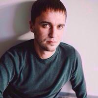 Отзыв от Тимофей - Виза Destination Thailand