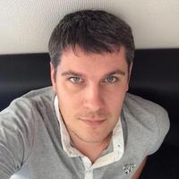 Отзыв от Рустам - DTV виза