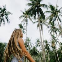 Отзыв от Анжела - Visa DTV